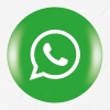 Atendimento