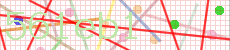 561eb1