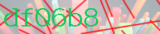 df06b8